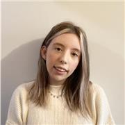Aide aux devoirs pour les élèves en primaire
